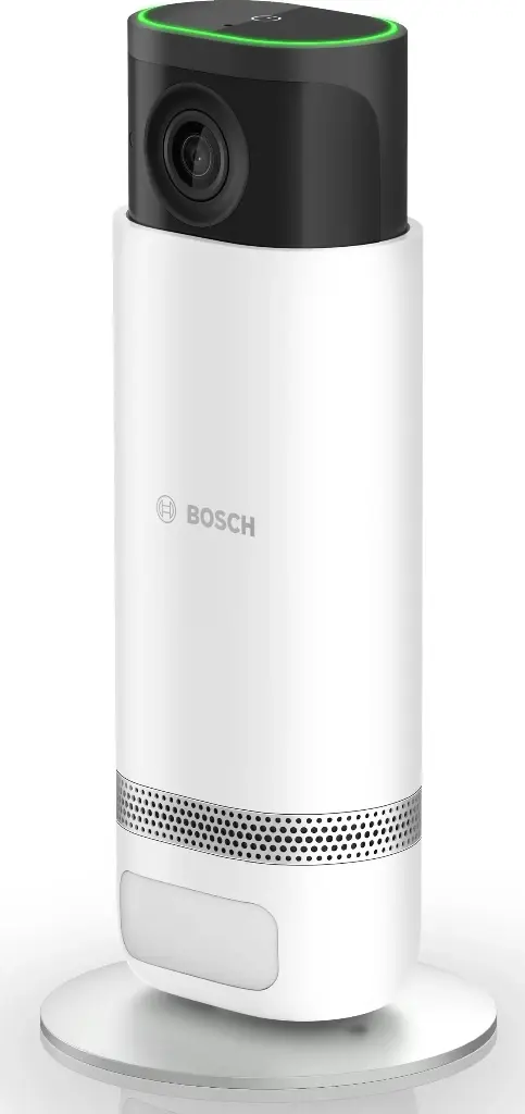 Bosch Smart Home Eyes Innenkamera II