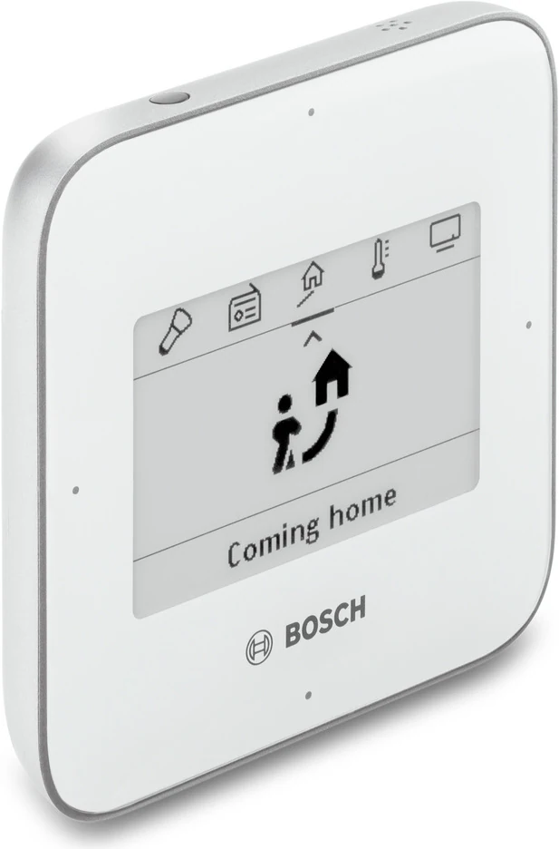 Bosch Smart Home Twist