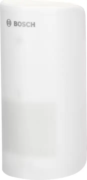 Bosch Smart Home Bewegungsmelder