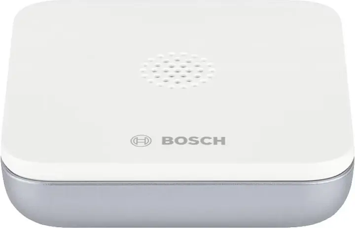 Bosch Smart Home Wassermelder
