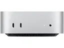 Apple Mac mini M4