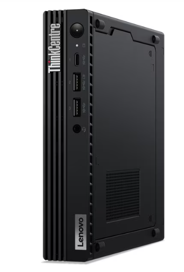Lenovo PC ThinkCentre Neo 50q Tiny Gen. 4 (Intel)
