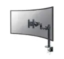 Tischhalterung bis 49" robuste Ausführung