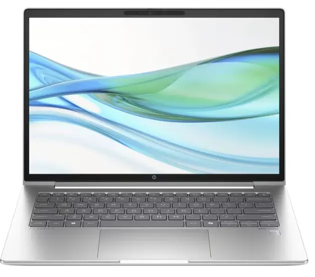 HP ProBook 440 G11 9X2H2ES