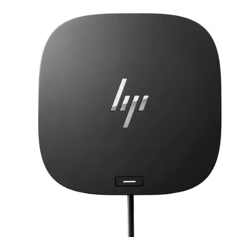 Dockingstation USB-C G5 5TW10AA