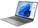 Lenovo Notebook IdeaPad 5 2-in-1 16IRU9 (Intel)
