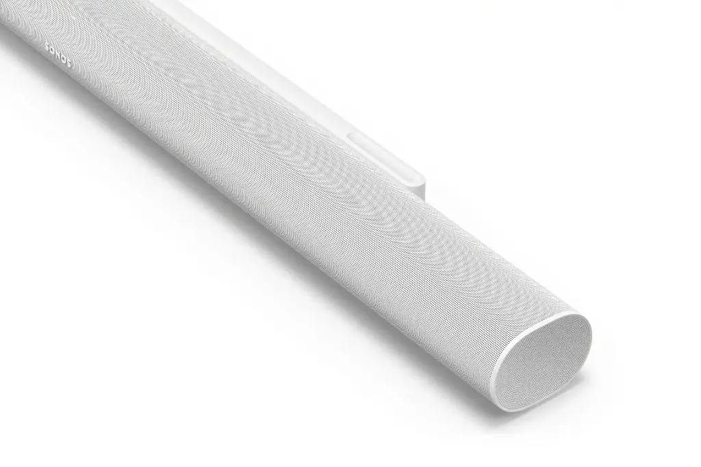 Sonos Smart Soundbar Arc Ultra Schwarz