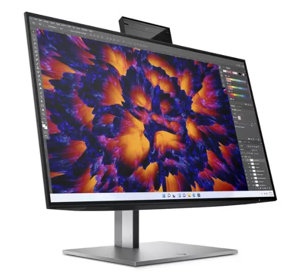 HP Monitor E24m G4 40Z32E9