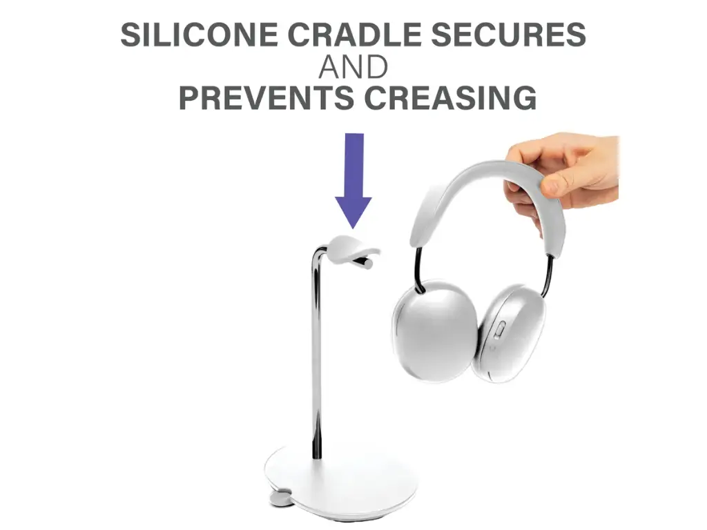 Ständer für Sonos Ace