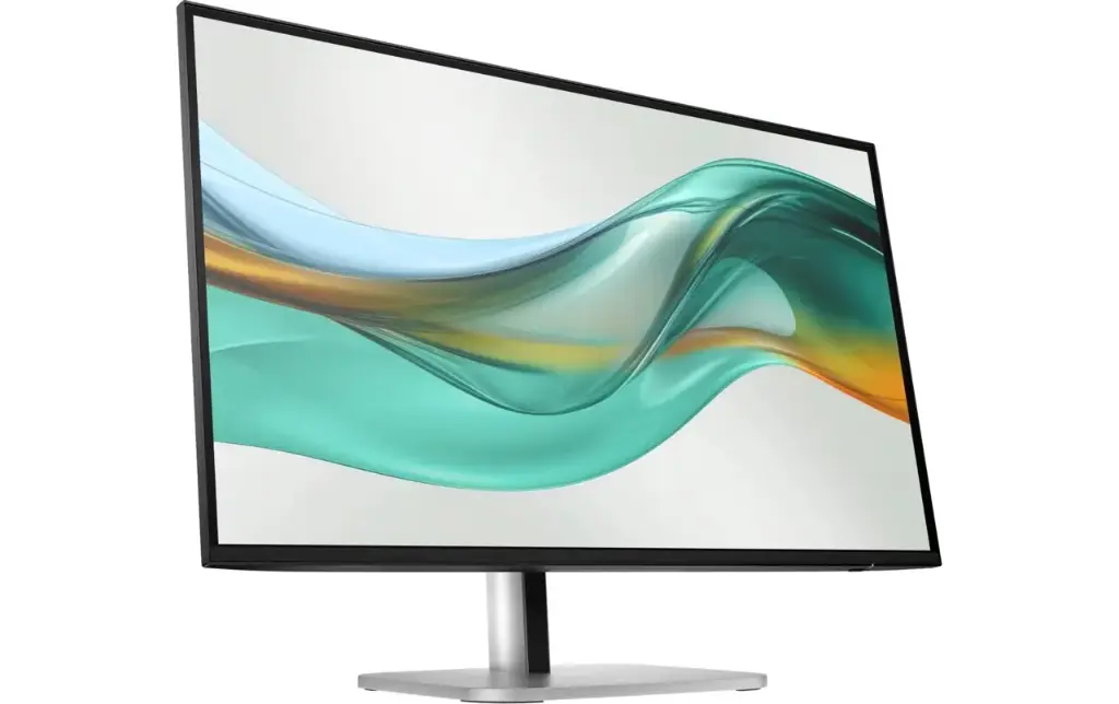 HP Monitor Serie 5 Pro 527pu