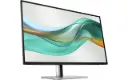 HP Monitor Serie 5 Pro 527pu