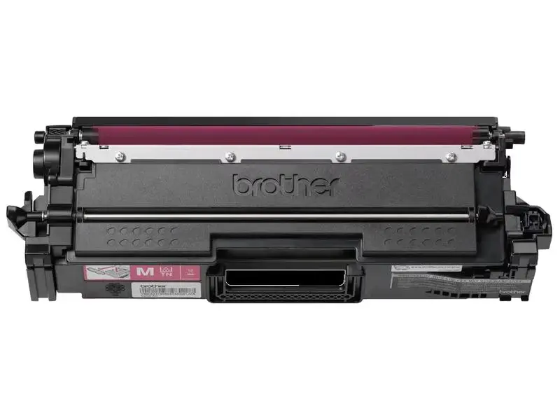 Brother Toner TN-821XXLM Magenta