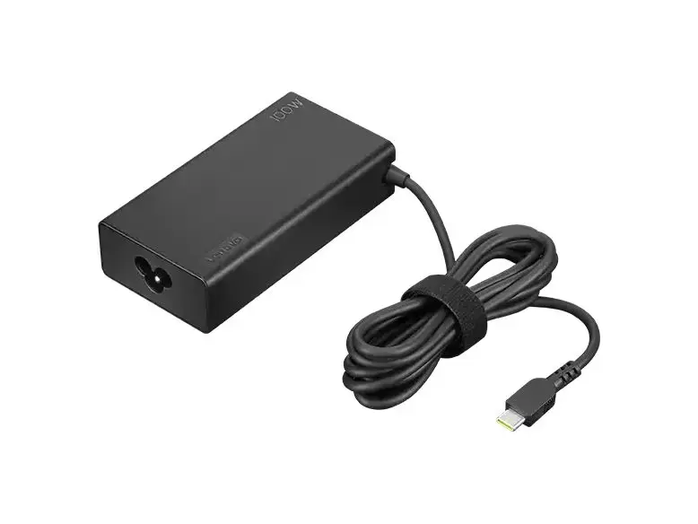 [1906394] Lenovo Netzteil 100 W USB-C