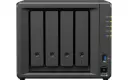 Synology NAS Diskstation DS924+ 4-bay