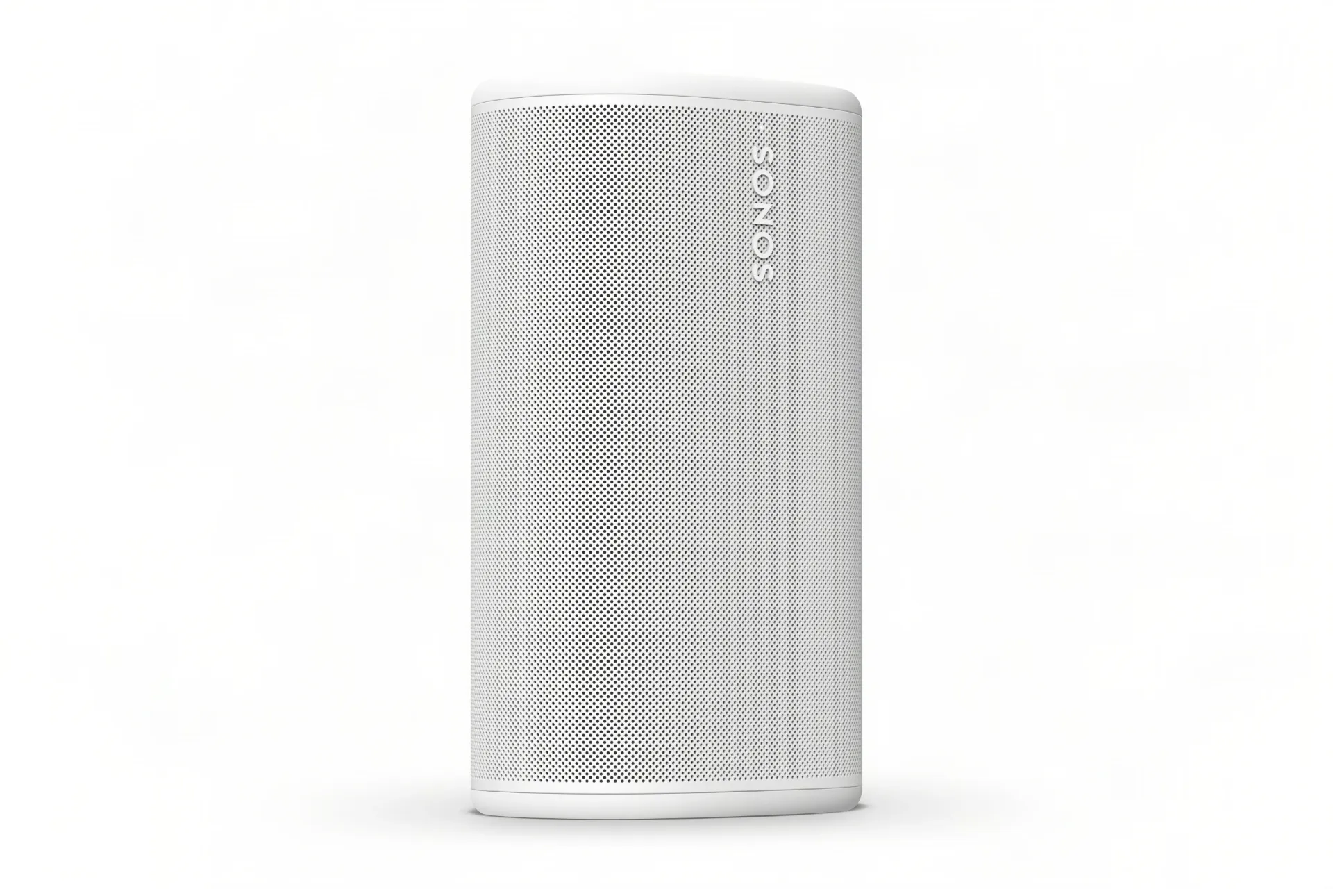 Sonos Play (weiss)