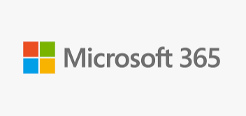 Abo Microsoft 365 Business Basic Lizenz