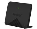 Synology Mesh-Router MR2200ac