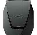Synology Dual-Band WiFi Router WRX560