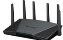 Synology VPN-Router RT6600ax