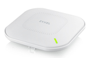 Zyxel Access Point WAX510D