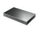 Swisscom Switch TL-SG2008 8 Port