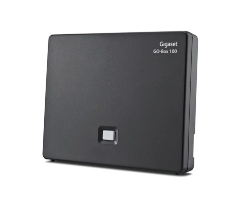 Gigaset Basisstation GO-Box 100