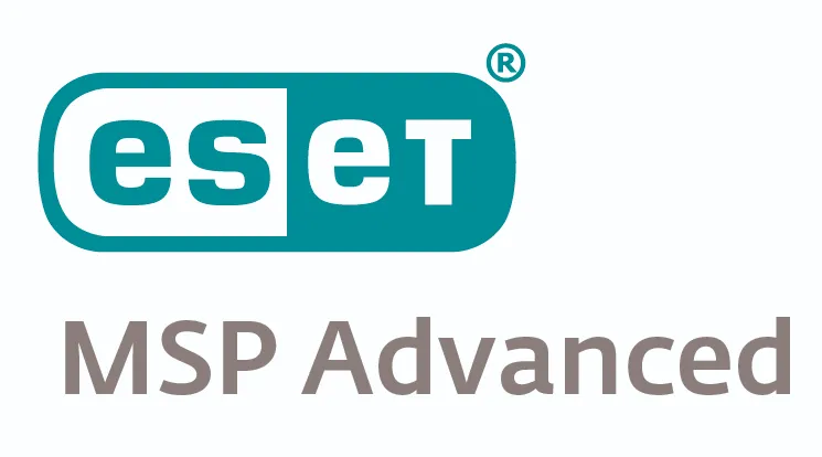 ESET PROTECT Advanced Business Security Cloud (3 Jahre)