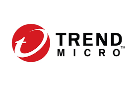 TrendMicro Worry-Free Business Security Cloud (3 Jahre)