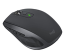 Logitech Mobile Maus MX Anywhere 2s Graphit