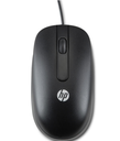 HP Business Maus (USB)