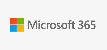 MS365 - Microsoft 365 Business Standard Lizenz