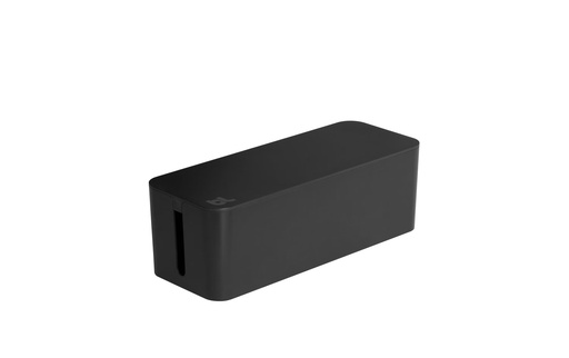 Kabelbox 398 x 154 x 134 mm (weiss)