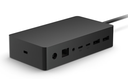 Microsoft Surface Dock 2