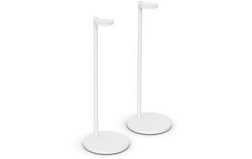 Sonos Ständer Era 100 – Paar (weiss)