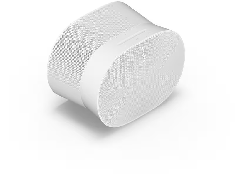Sonos Era 300 (weiss)