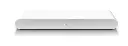 Sonos Ray