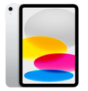 Apple iPad 10th Gen. WiFi 256 GB