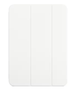 Apple Smart Folio iPad 10th Gen