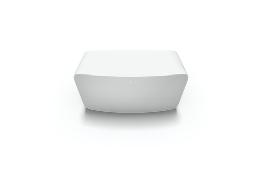 Sonos Five (weiss)