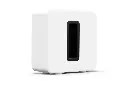 Sonos Sub (3. Gen.)