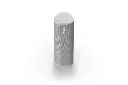 Sonos Roam