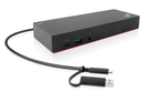 Lenovo Dockingstation ThinkPad Hybrid USB-C Dock