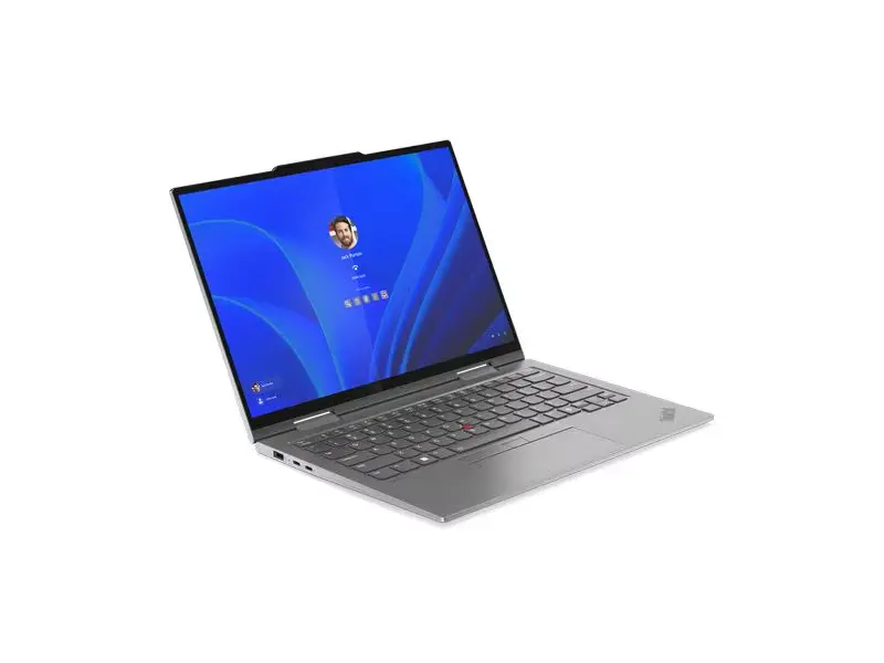 Notebook ThinkPad X1 2-in-1 Gen. 9 (Intel)