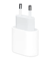 Apple USB-C Power Adapter 20W