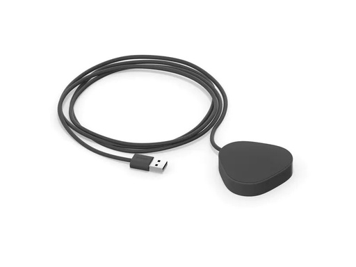 Sonos Ladestation Roam Wireless Charger (weiss)