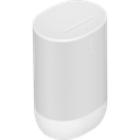 Sonos Move 2 (Gen. 2)