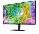 Samsung Monitor LS32A800NMPXEN