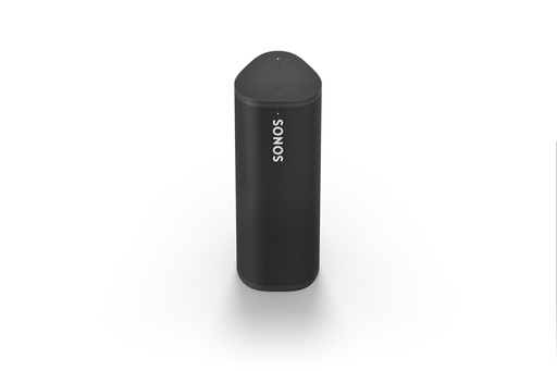 Sonos Roam