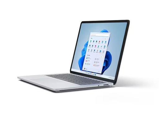 [1610991] Microsoft Surface Laptop Studio Business (i7, 16GB, 512GB)