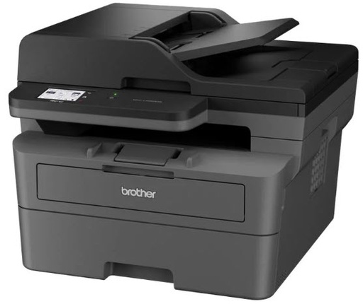 Brother Multifunktionsdrucker DCP-L2660DW